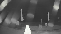 Archiv Foto Webcam Bürgeralpe Mariazell – WakeAlps 01:00