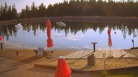Archiv Foto Webcam Bürgeralpe Mariazell – WakeAlps 05:00