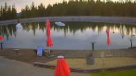Archiv Foto Webcam Bürgeralpe Mariazell – WakeAlps 06:00