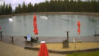 Archiv Foto Webcam Bürgeralpe Mariazell – WakeAlps 15:00