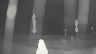 Archiv Foto Webcam Bürgeralpe Mariazell – WakeAlps 23:00