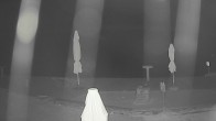Archiv Foto Webcam Bürgeralpe Mariazell – WakeAlps 01:00