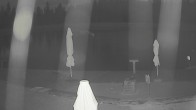 Archiv Foto Webcam Bürgeralpe Mariazell – WakeAlps 03:00