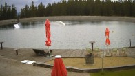 Archiv Foto Webcam Bürgeralpe Mariazell – WakeAlps 13:00