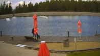 Archiv Foto Webcam Bürgeralpe Mariazell – WakeAlps 15:00