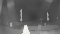Archiv Foto Webcam Bürgeralpe Mariazell – WakeAlps 23:00
