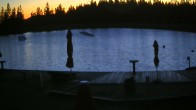 Archiv Foto Webcam Bürgeralpe Mariazell – WakeAlps 03:00