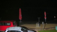 Archiv Foto Webcam Bürgeralpe Mariazell – WakeAlps 23:00
