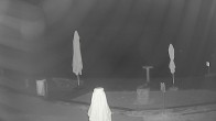 Archiv Foto Webcam Bürgeralpe Mariazell – WakeAlps 01:00