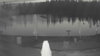 Archiv Foto Webcam Bürgeralpe Mariazell – WakeAlps 03:00