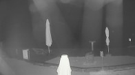 Archiv Foto Webcam Bürgeralpe Mariazell – WakeAlps 23:00