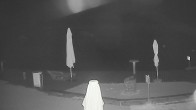 Archiv Foto Webcam Bürgeralpe Mariazell – WakeAlps 01:00
