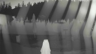 Archiv Foto Webcam Bürgeralpe Mariazell – WakeAlps 03:00