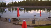 Archiv Foto Webcam Bürgeralpe Mariazell – WakeAlps 06:00