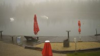 Archiv Foto Webcam Bürgeralpe Mariazell – WakeAlps 05:00