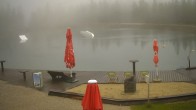 Archiv Foto Webcam Bürgeralpe Mariazell – WakeAlps 09:00