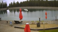 Archiv Foto Webcam Bürgeralpe Mariazell – WakeAlps 11:00