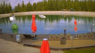 Archiv Foto Webcam Bürgeralpe Mariazell – WakeAlps 13:00