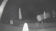 Archiv Foto Webcam Bürgeralpe Mariazell – WakeAlps 23:00