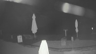 Archiv Foto Webcam Bürgeralpe Mariazell – WakeAlps 01:00