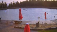 Archiv Foto Webcam Bürgeralpe Mariazell – WakeAlps 05:00