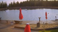Archiv Foto Webcam Bürgeralpe Mariazell – WakeAlps 06:00
