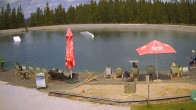 Archiv Foto Webcam Bürgeralpe Mariazell – WakeAlps 13:00