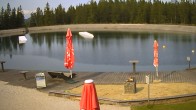 Archiv Foto Webcam Bürgeralpe Mariazell – WakeAlps 15:00