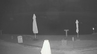 Archiv Foto Webcam Bürgeralpe Mariazell – WakeAlps 01:00