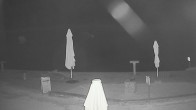 Archiv Foto Webcam Bürgeralpe Mariazell – WakeAlps 01:00
