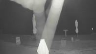 Archiv Foto Webcam Bürgeralpe Mariazell – WakeAlps 23:00