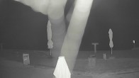 Archiv Foto Webcam Bürgeralpe Mariazell – WakeAlps 01:00