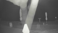 Archiv Foto Webcam Bürgeralpe Mariazell – WakeAlps 03:00