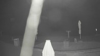 Archiv Foto Webcam Bürgeralpe Mariazell – WakeAlps 01:00