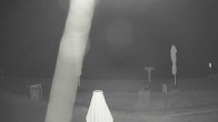 Archiv Foto Webcam Bürgeralpe Mariazell – WakeAlps 23:00