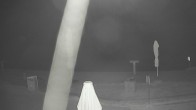 Archiv Foto Webcam Bürgeralpe Mariazell – WakeAlps 01:00