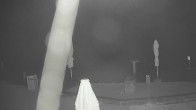Archiv Foto Webcam Bürgeralpe Mariazell – WakeAlps 03:00
