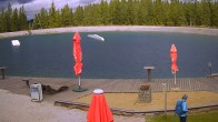 Archiv Foto Webcam Bürgeralpe Mariazell – WakeAlps 13:00