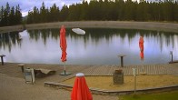Archiv Foto Webcam Bürgeralpe Mariazell – WakeAlps 15:00