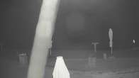 Archiv Foto Webcam Bürgeralpe Mariazell – WakeAlps 19:00