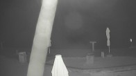 Archiv Foto Webcam Bürgeralpe Mariazell – WakeAlps 23:00