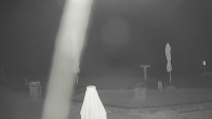 Archiv Foto Webcam Bürgeralpe Mariazell – WakeAlps 01:00