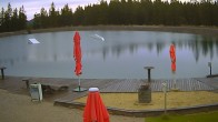 Archiv Foto Webcam Bürgeralpe Mariazell – WakeAlps 05:00