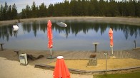 Archiv Foto Webcam Bürgeralpe Mariazell – WakeAlps 13:00