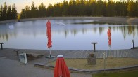 Archiv Foto Webcam Bürgeralpe Mariazell – WakeAlps 17:00