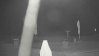 Archiv Foto Webcam Bürgeralpe Mariazell – WakeAlps 19:00
