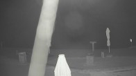 Archiv Foto Webcam Bürgeralpe Mariazell – WakeAlps 21:00