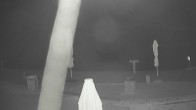 Archiv Foto Webcam Bürgeralpe Mariazell – WakeAlps 23:00