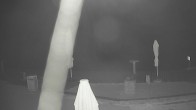 Archiv Foto Webcam Bürgeralpe Mariazell – WakeAlps 01:00
