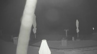 Archiv Foto Webcam Bürgeralpe Mariazell – WakeAlps 03:00